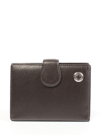 LACCOMA     LA-3090--  