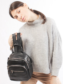 LACCOMA ������ ��2012-������ ����������� ����