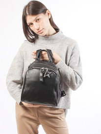 LACCOMA ������ ��77295-������ ����������� ����