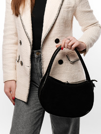 LACCOMA  Y1929-1F-  ,  