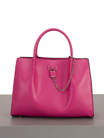 LACCOMA  WJB8532-13-   