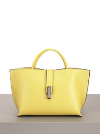 LACCOMA ����� WJE5306-13-������ ��� ���� ������