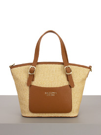 LACCOMA ����� WJB8187-13-���������� ��� ���� ������