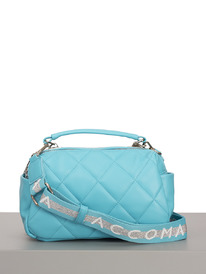 LACCOMA ����� ������-�826-������ ��� ���� ������