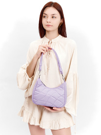 LACCOMA ����� �����-�826-��������� ��� ���� ������