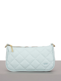 LACCOMA ����� �������-�826-������� ��� ���� ������