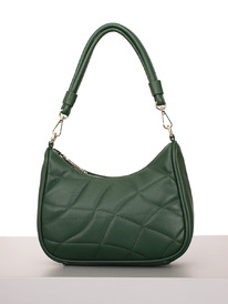 LACCOMA ����� �����-24-L815-������� ��� ���� ������