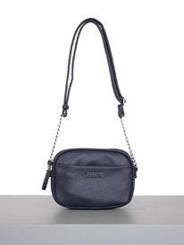 LACCOMA ����� ������-24-L815-�����-����� ��� ���� ������