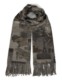 PLATKI  882179- 50%-50%