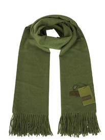 PLATKI  L03-889- 20%-80%