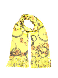 PLATKI  2361086- 50%-50%