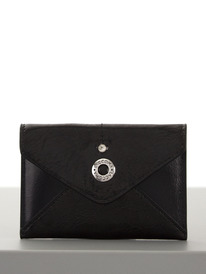 LACCOMA ���������� LA-6355-���-������ ����������� ����