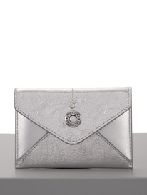 LACCOMA ���������� LA-6355-���-����������� ����������� ����