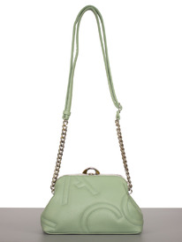 LACCOMA ����� ������-�815-�������-������� ��� ���� ������