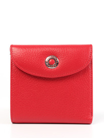 LACCOMA ������� LA-2075-������� ����������� ����