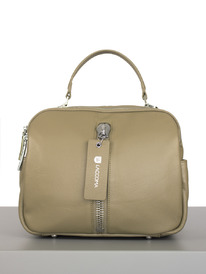 LACCOMA ����� Y1562P-��������� ����������� ���� ��������