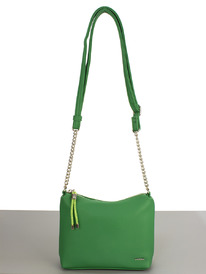 LACCOMA ����� ������-��802-������� ��� ���� ������