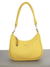 LACCOMA ����� �����-��802-������ ��� ���� ������