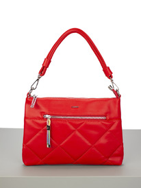 LACCOMA ����� ����-�826-���������� ��� ���� ������