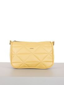 LACCOMA ����� �����-�815-��������� ��� ���� ������