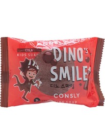 ������� ���� � ����� Consly