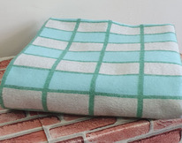 ������� ������ �������� 80% ������ - ����-��������� ������