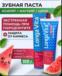 ���������������� ������ ����� �� ������ ������