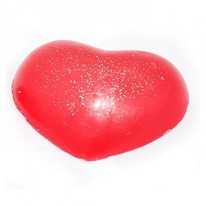 CHOCOLATTE ���� ����������� �������/������ �������� �������