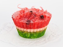 CHOCOLATTE ���� ����������� �������� ����� ������