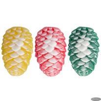 CHOCOLATTE ������� ������� ���������� �����