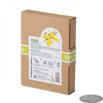    . /   ( Cassia Obovata)