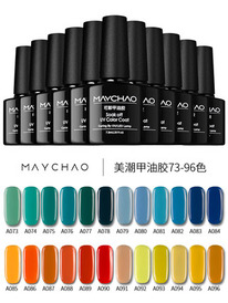 ����-���, ����� 15000 ������ � ������� �������,���� 255�