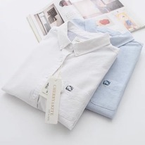 ������� Cherry&Kite, ������� S M L XL