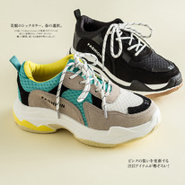 ���������, ������� 36 37 38 39 1831 ���.