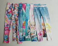 �������� � ������������ 366��� 92-98 2-3, 104-116, 128-134