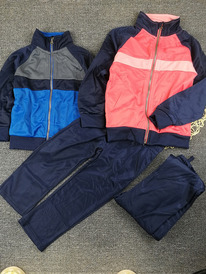 ���������� ������ ��� ����� � ����������, � ������������ 655��� 2-3,3-4, 4-5,5-6