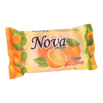 Canada Green ��������� ���� Royal Nova 150� �������� (7008)