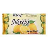 Canada Green ��������� ���� Royal Nova 150� �������� ������ (6971)