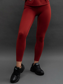 Pelican  ( "")   AFL6926 