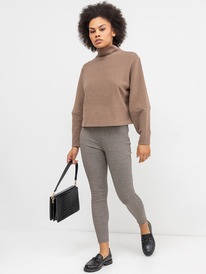 Mark Formelle   142289 22/19465-4 142289 .  1050