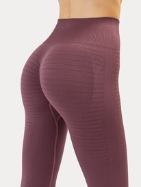 Mark Formelle   342288 342288 