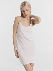 Mark Formelle   152625 152625  1050