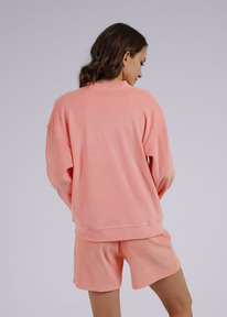 Clever   CLE LJ24-1076 .