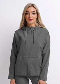 Clever   CLE LJ006   .