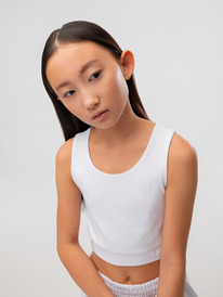 Bodo  36-124MU 36-124MU 