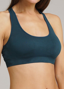 Clever   CLE LT012/1pk 