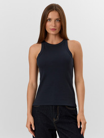 Mark Formelle   112744 112744  1050