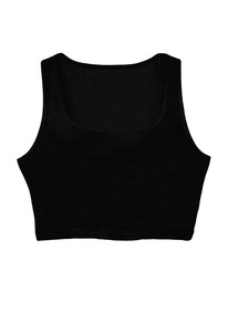 DEA MIA  DEA MIA   5706 235706  235706