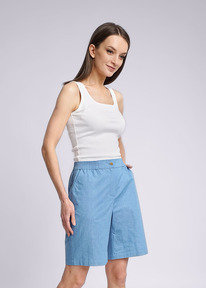 Clever   CLE LSH24-1099/1 