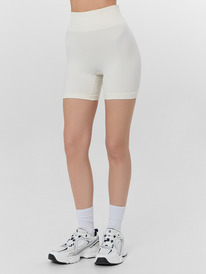 Mark Formelle   132383 132383 